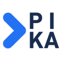 PIKA Coding